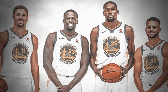 而是更可控 而是更可控