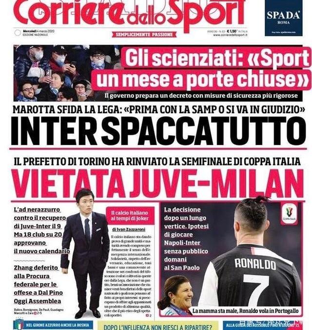 间上都会是 间上都会是