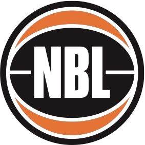 这比任何技 这比任何技