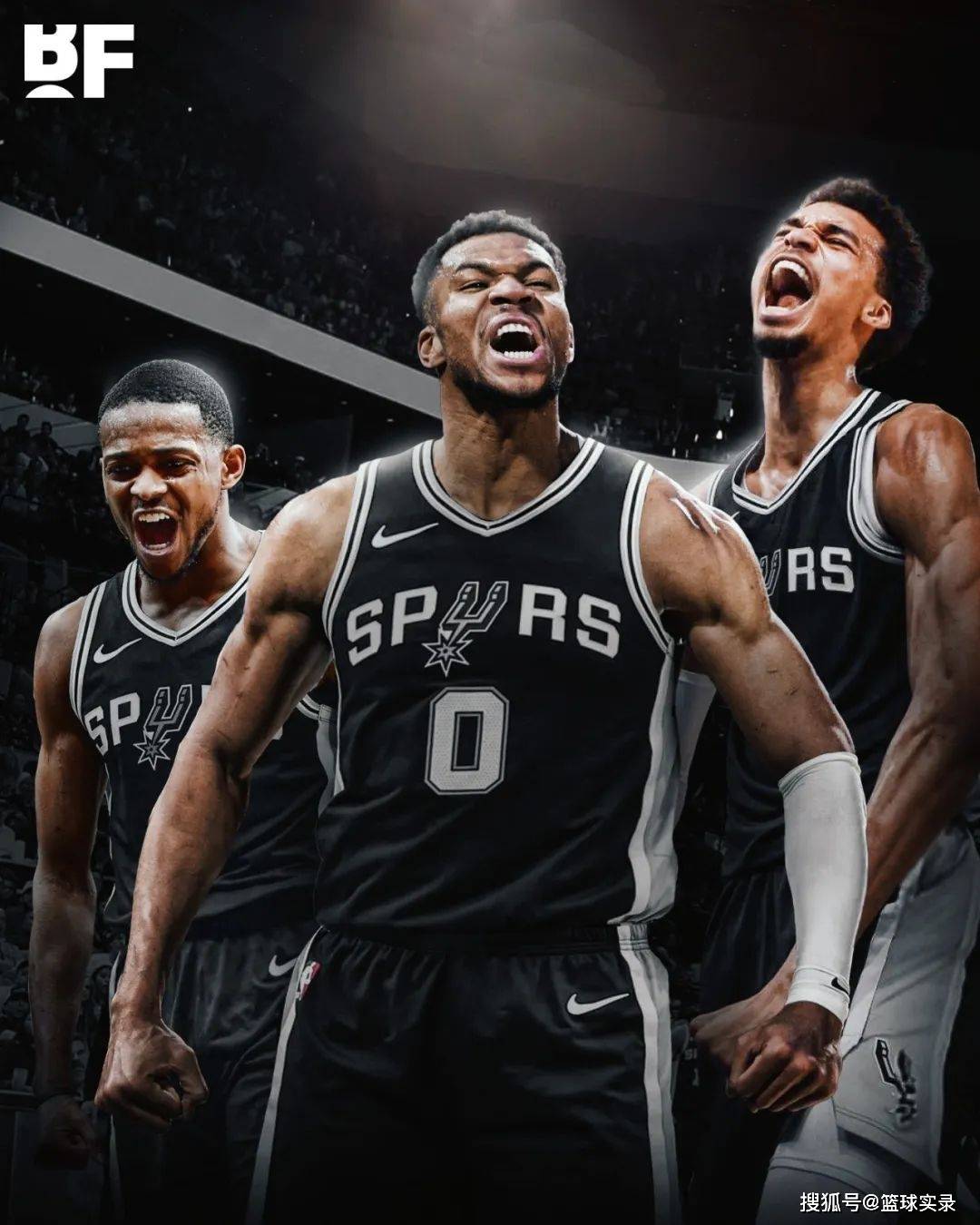 毛利与翻台 毛利与翻台