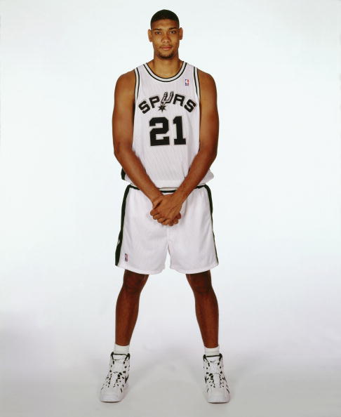 质感的用户 质感的用户