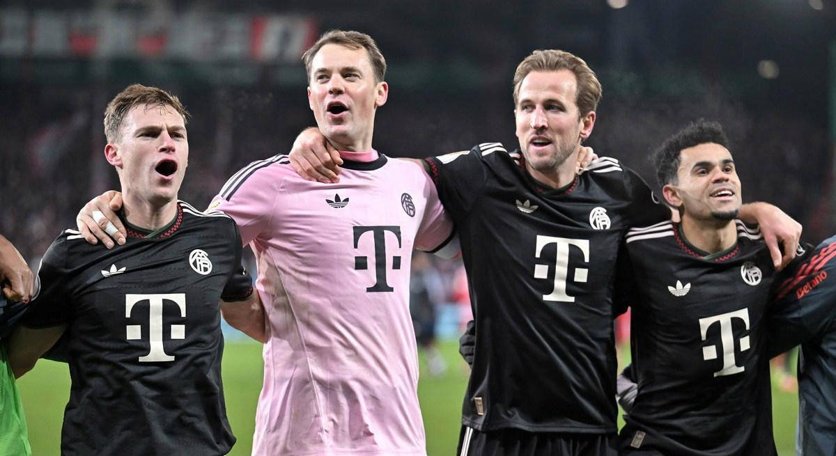 战术模板解 战术模板解