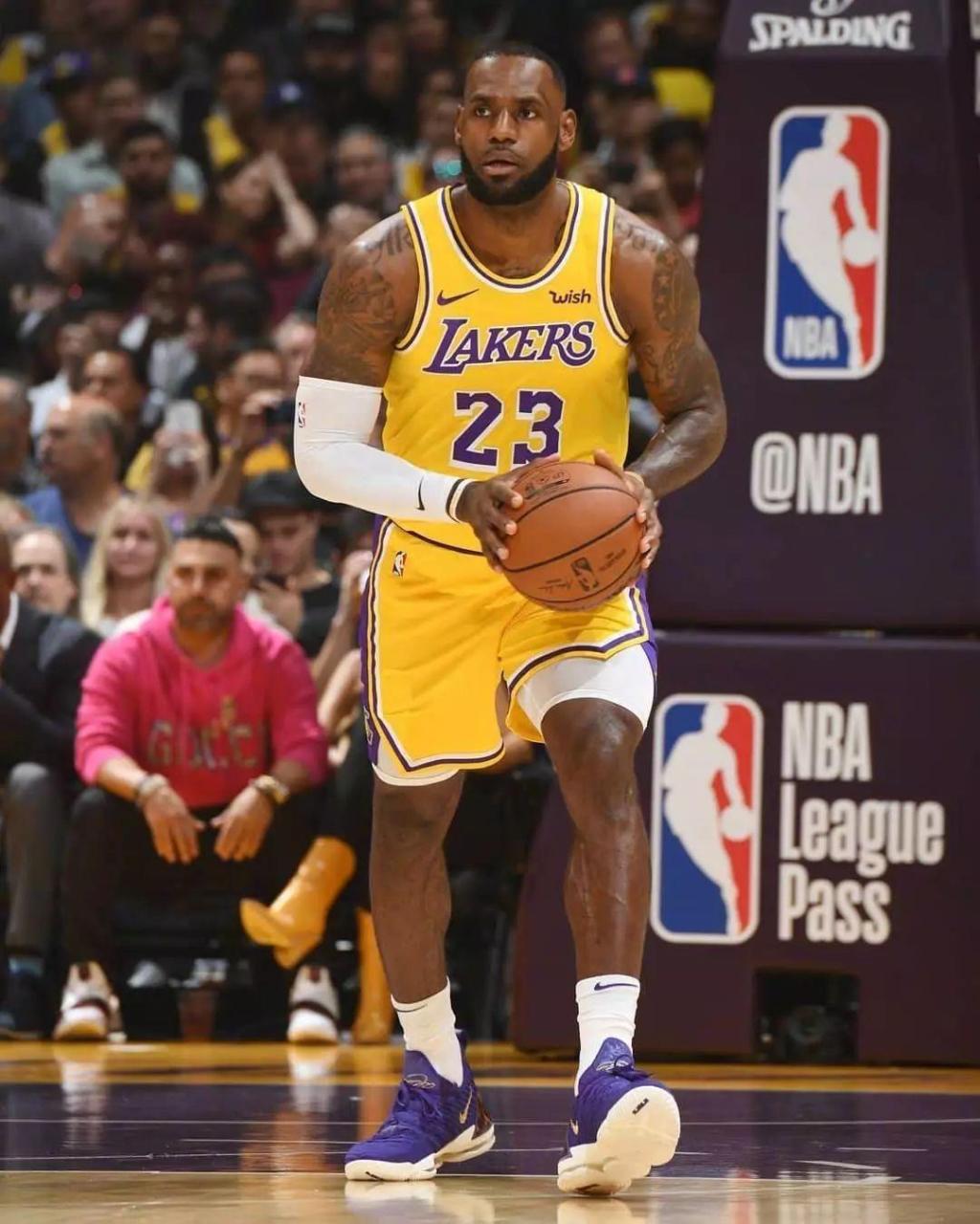 心理流也会 心理流也会