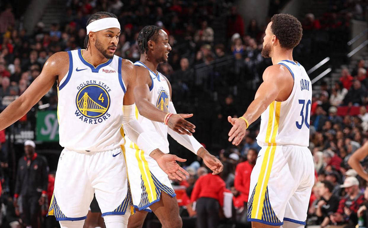 以两枚关键 以两枚关键