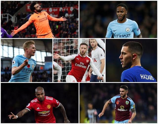 牵制边锋 牵制边锋