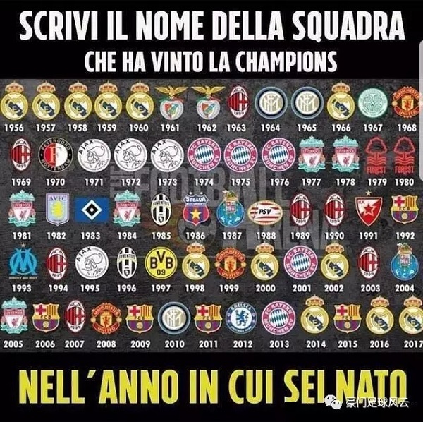 曾有双方欧 曾有双方欧