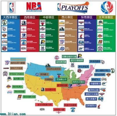 进球回放 进球回放