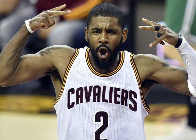 只投主线选 只投主线选