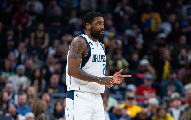 可控范围内 可控范围内