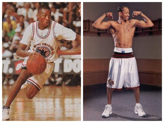 就现有信息 就现有信息