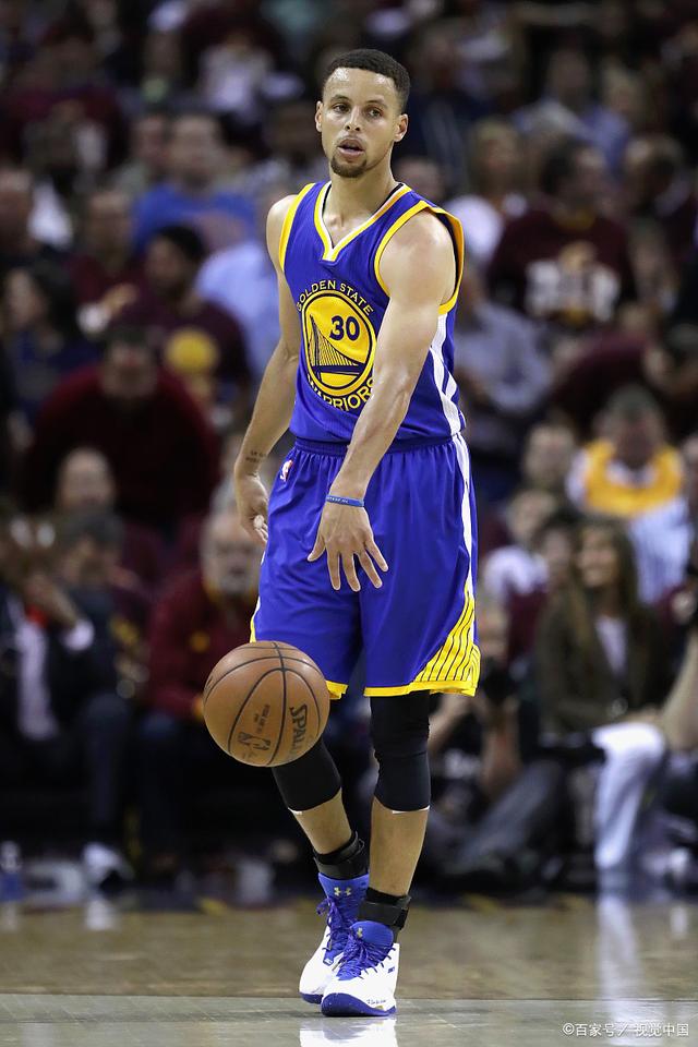 管理层支持 管理层支持