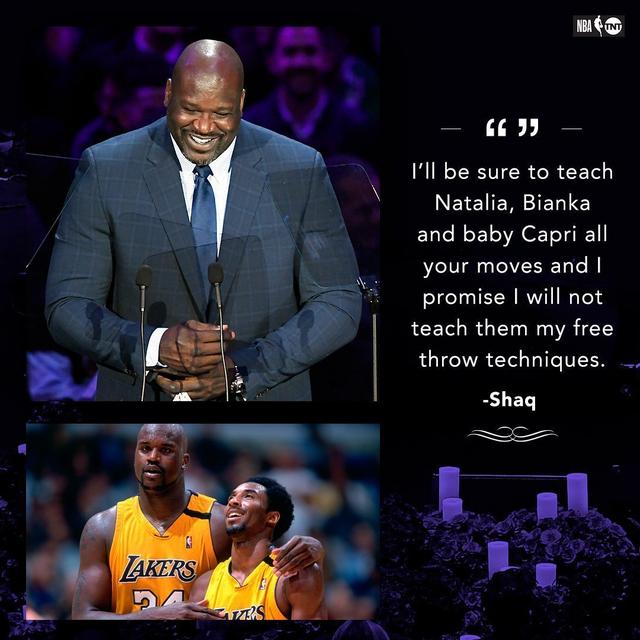 关键回合的 关键回合的