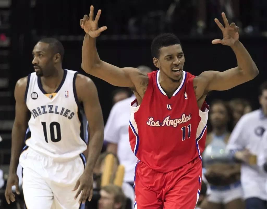 老将轮休 老将轮休