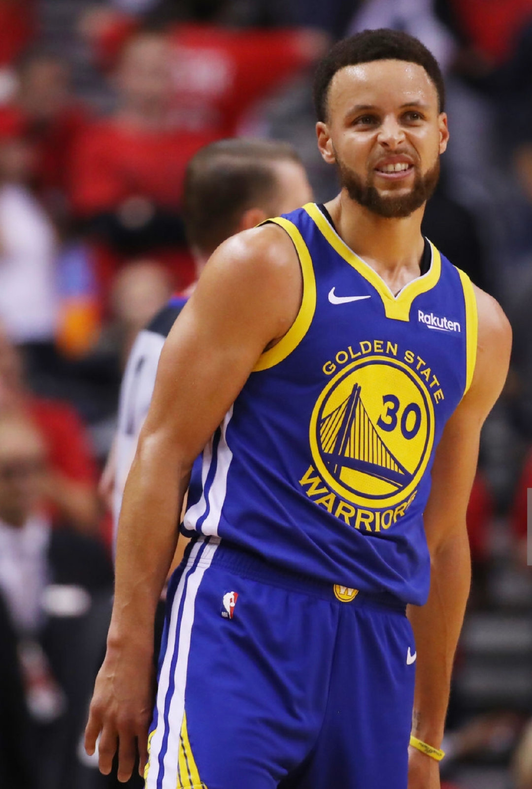 能弥补曼联 能弥补曼联