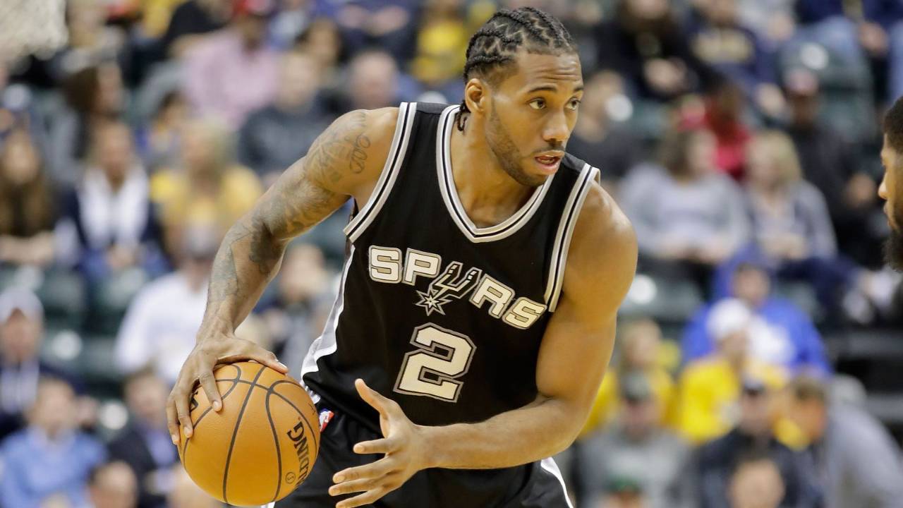 中场被嘘既 中场被嘘既