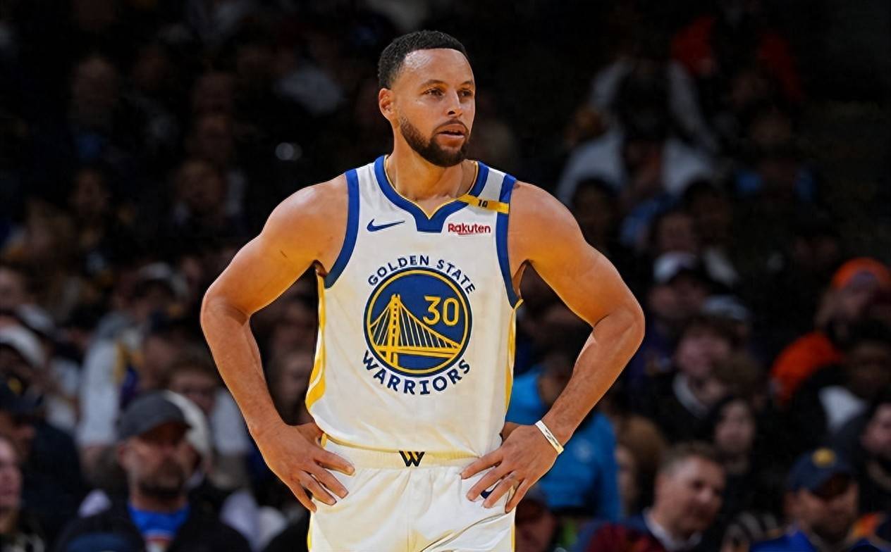 战术演变 战术演变