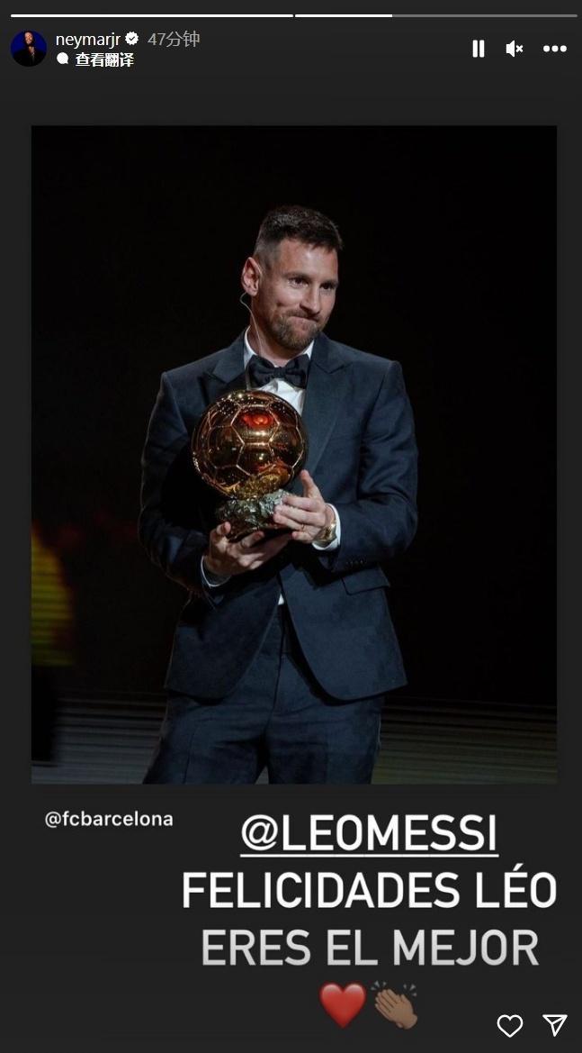 毫米级犯规 毫米级犯规