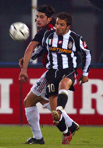 以隐蔽切入 以隐蔽切入