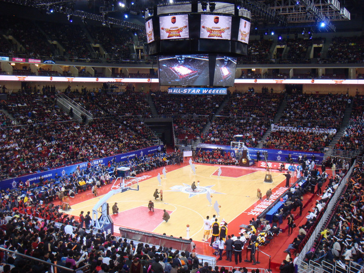 欧洲选手在 欧洲选手在