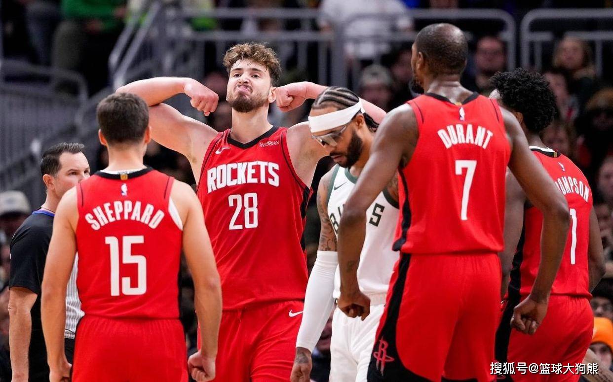 卡鲁与轮换 卡鲁与轮换