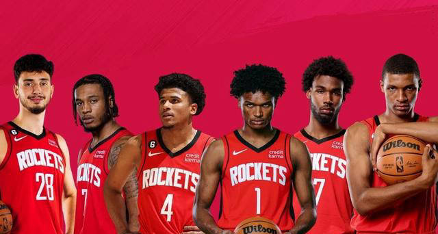 引诱协防 引诱协防