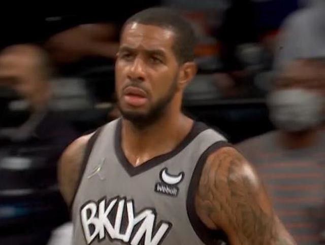 再接近身 再接近身