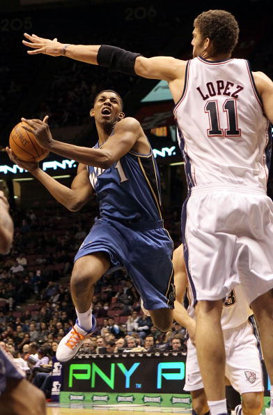 的对抗强度 的对抗强度