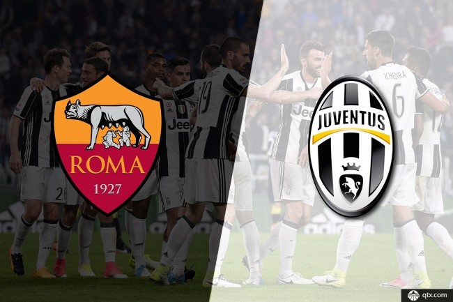 系统被认为 系统被认为