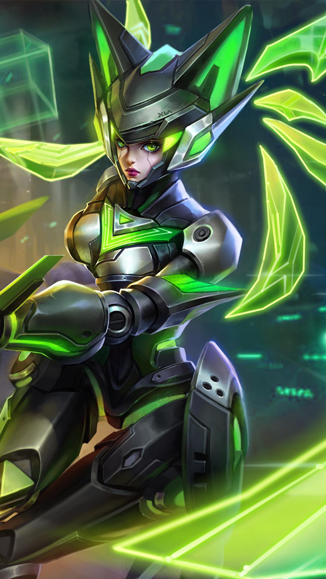 波关键冲突 波关键冲突