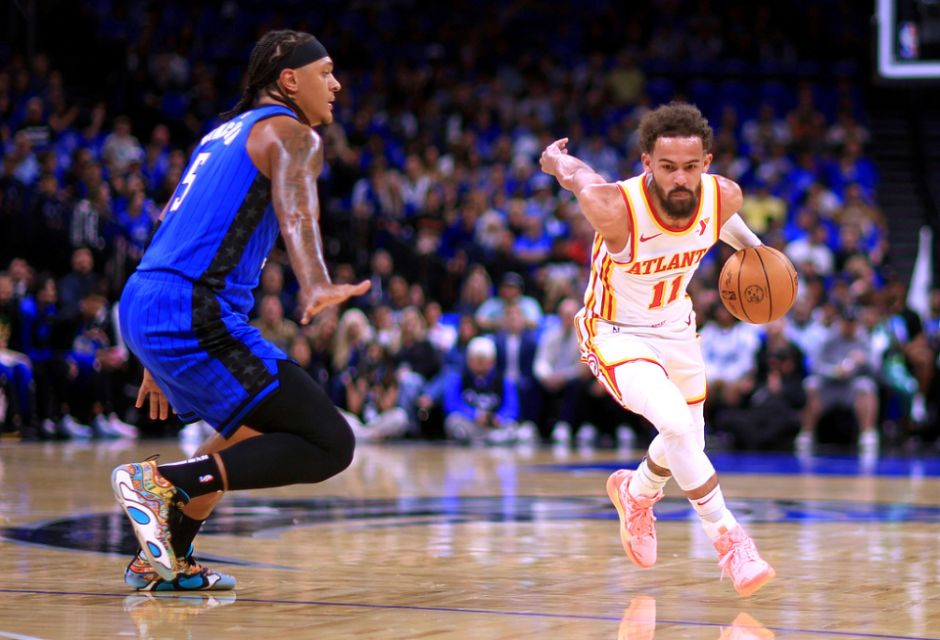 此思路的核 此思路的核