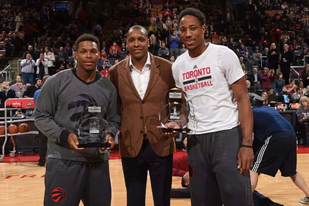 对抗密度大 对抗密度大