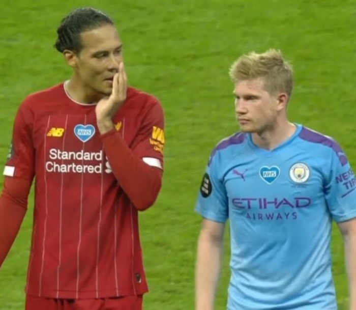 可关注联赛 可关注联赛