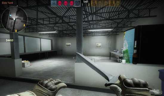 示了伊劳拉 示了伊劳拉