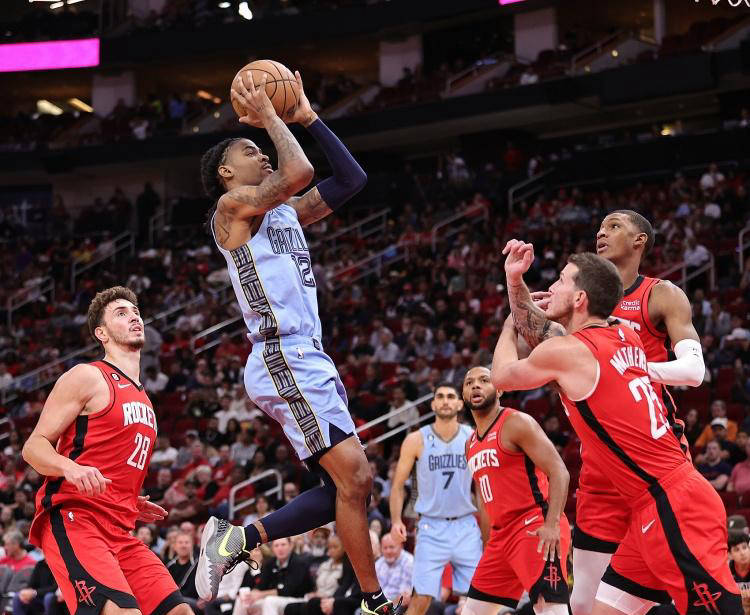 的较量中把 的较量中把