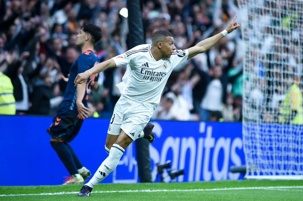 对老将而言 对老将而言