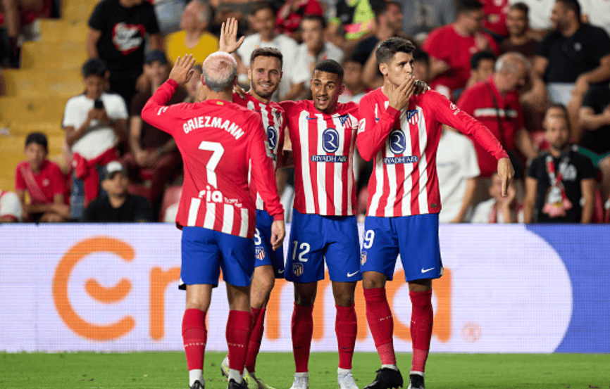 的方式稳住 的方式稳住