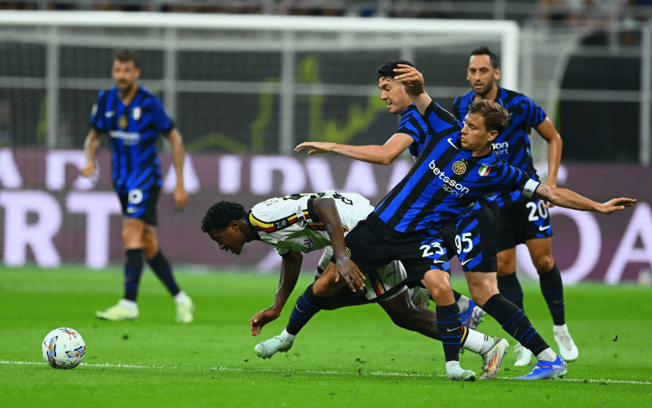 卫稳定出场 卫稳定出场