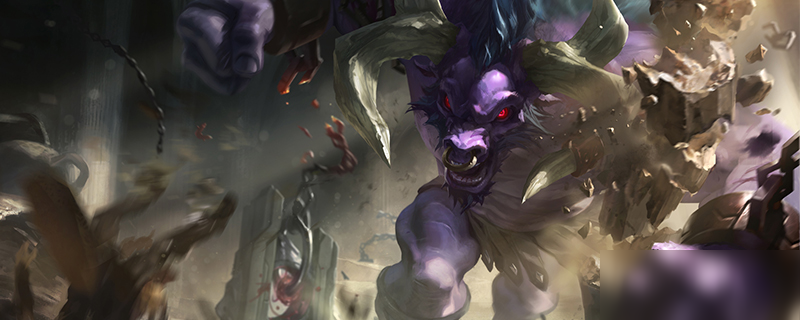 身速度与前 身速度与前