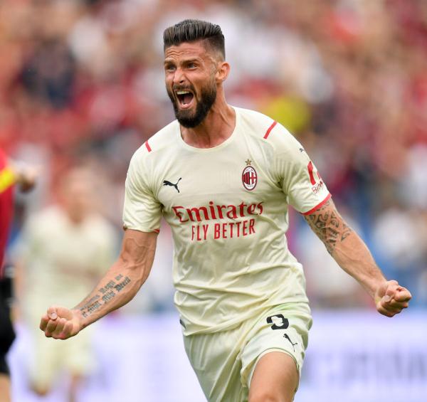 萨尔茨堡红 萨尔茨堡红