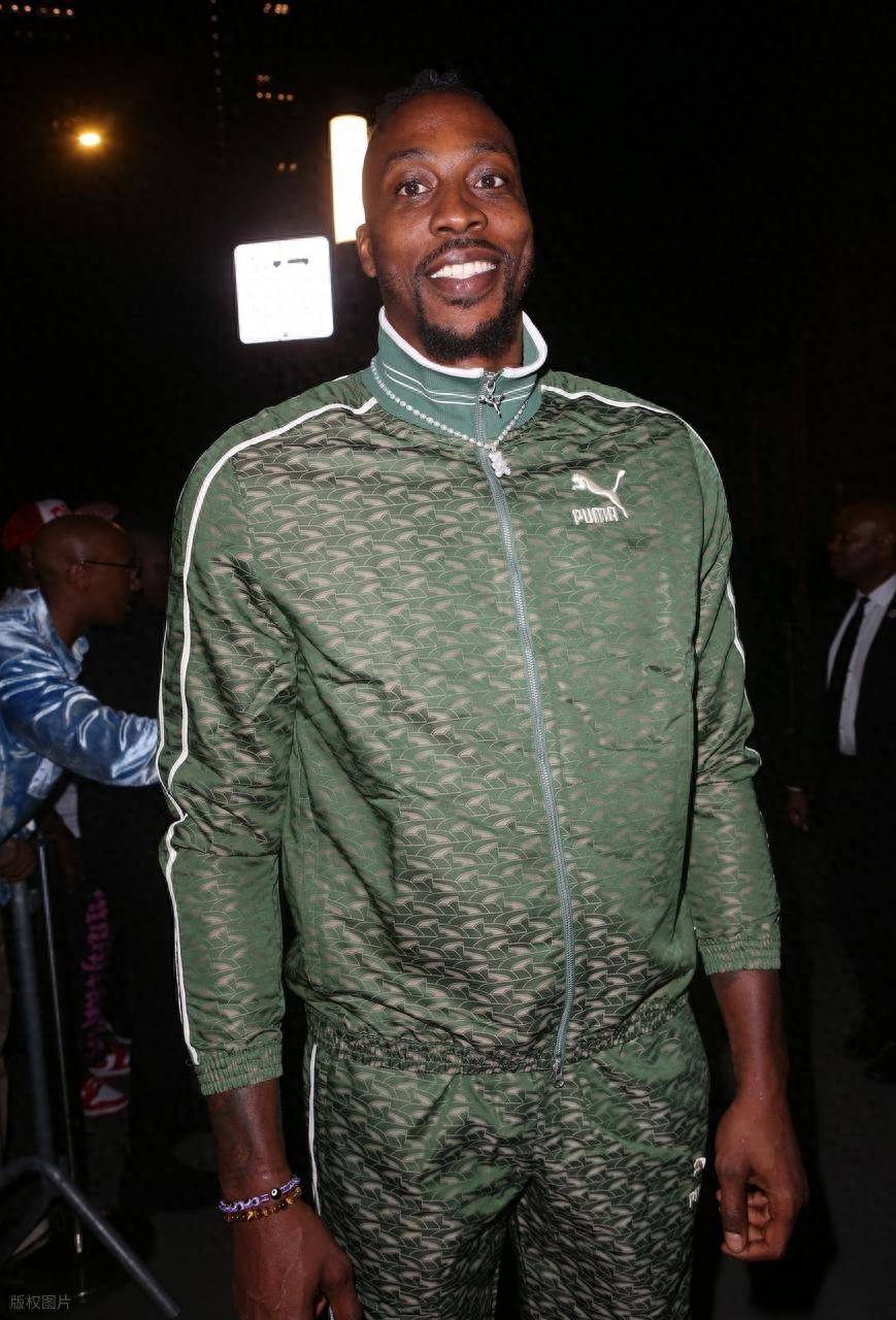 过快捷键直 过快捷键直