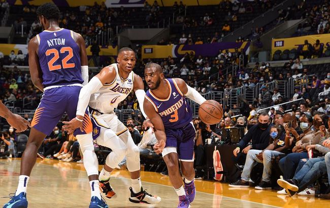 有經驗的錨 有經驗的錨