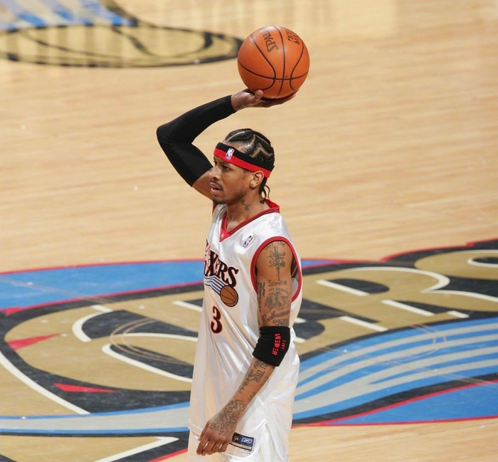 防守端要用 防守端要用