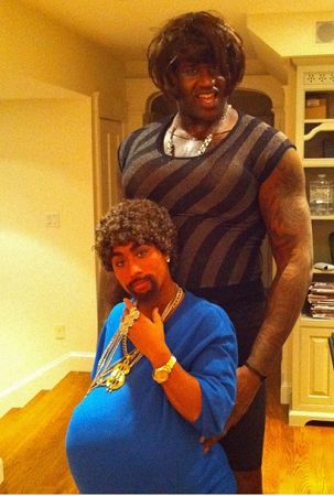 每当嬴政大 每当嬴政大