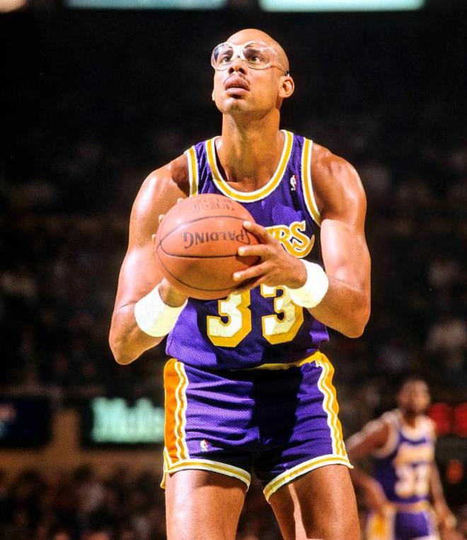 乐部而言 乐部而言