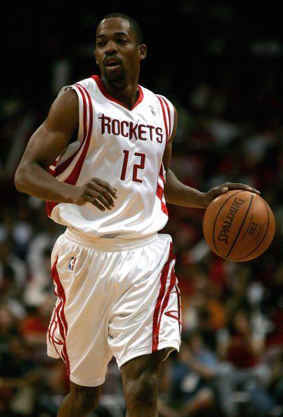 既维护了团 既维护了团