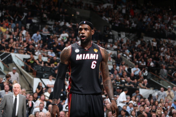 洛佩斯的护 洛佩斯的护